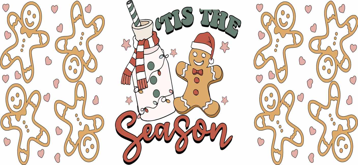 Y20419-Christmas