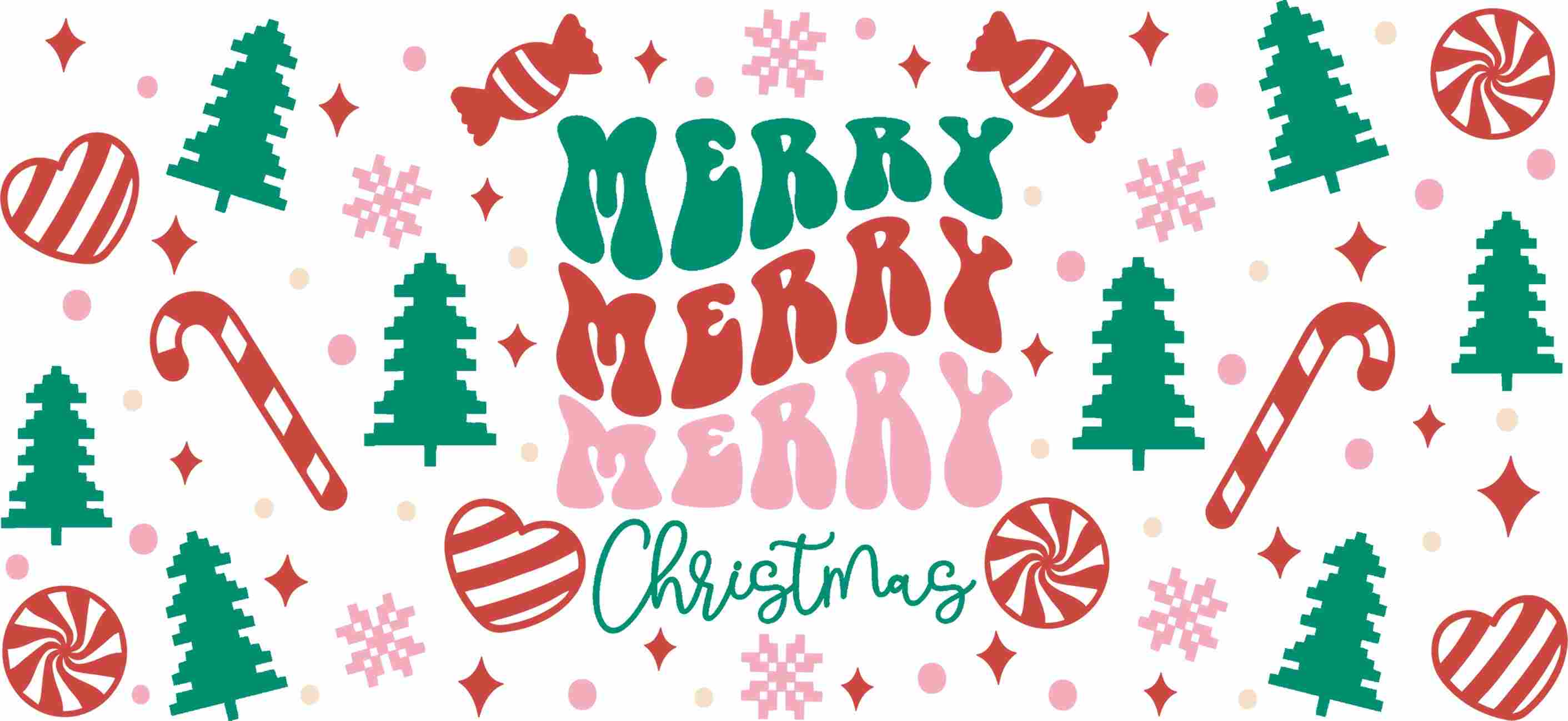 Y20421-Christmas