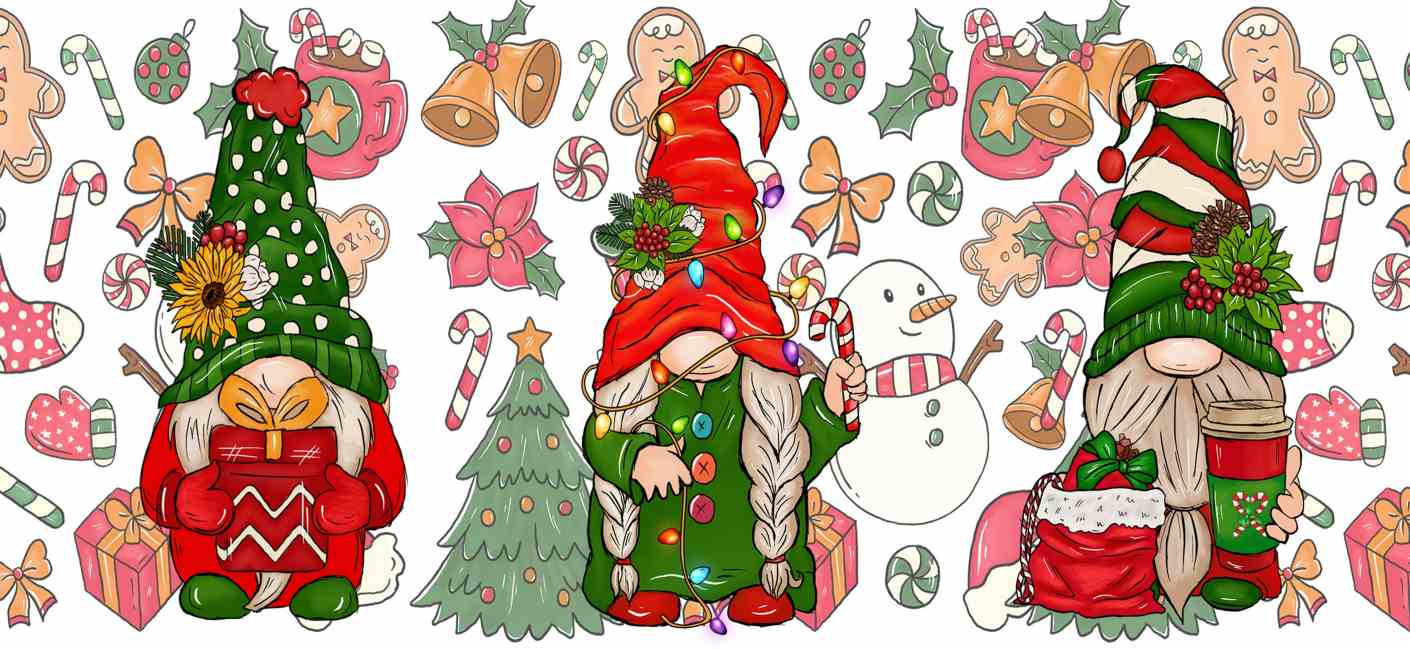 Y20423-Christmas
