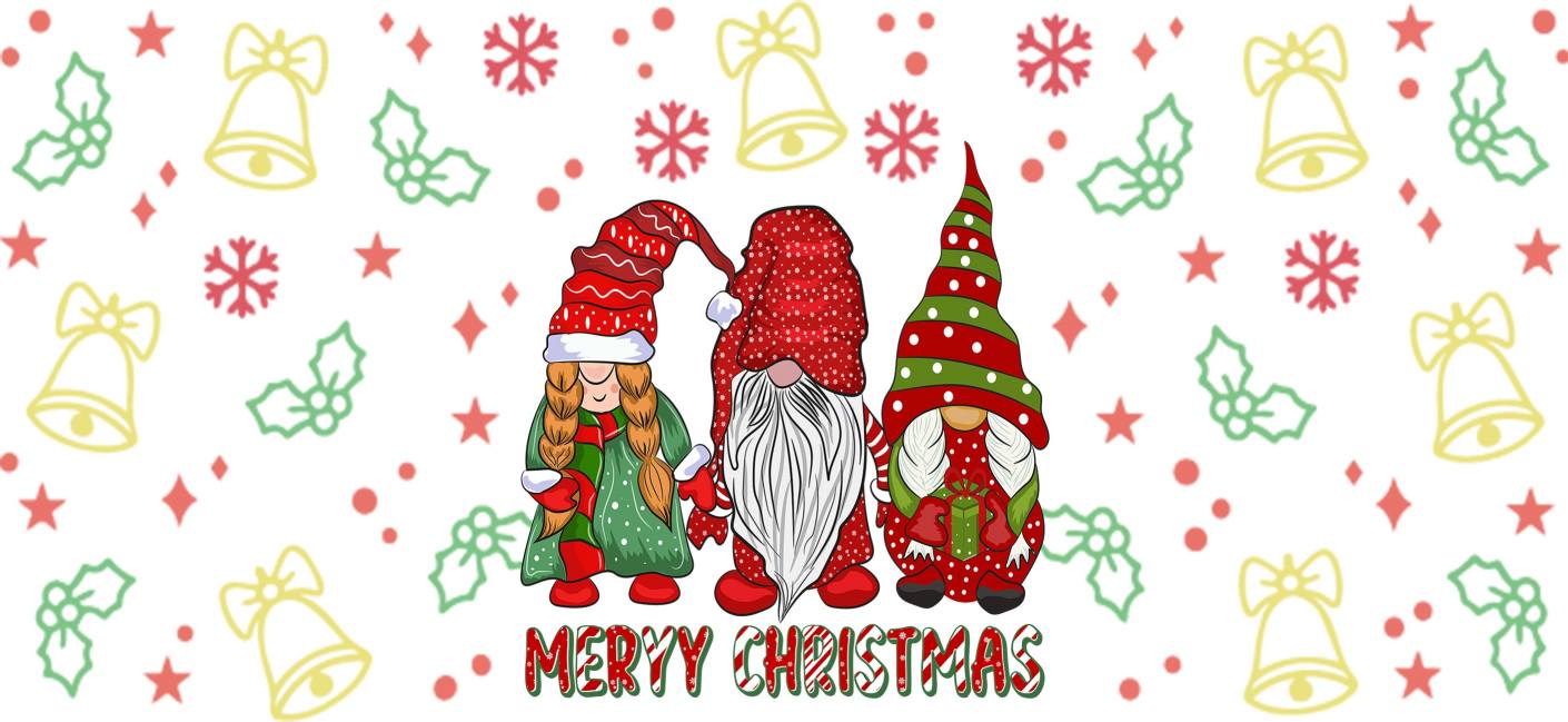 Y20429-Christmas