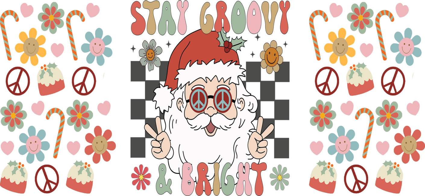 Y20434-Christmas