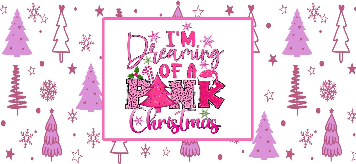 Y20435-Christmas