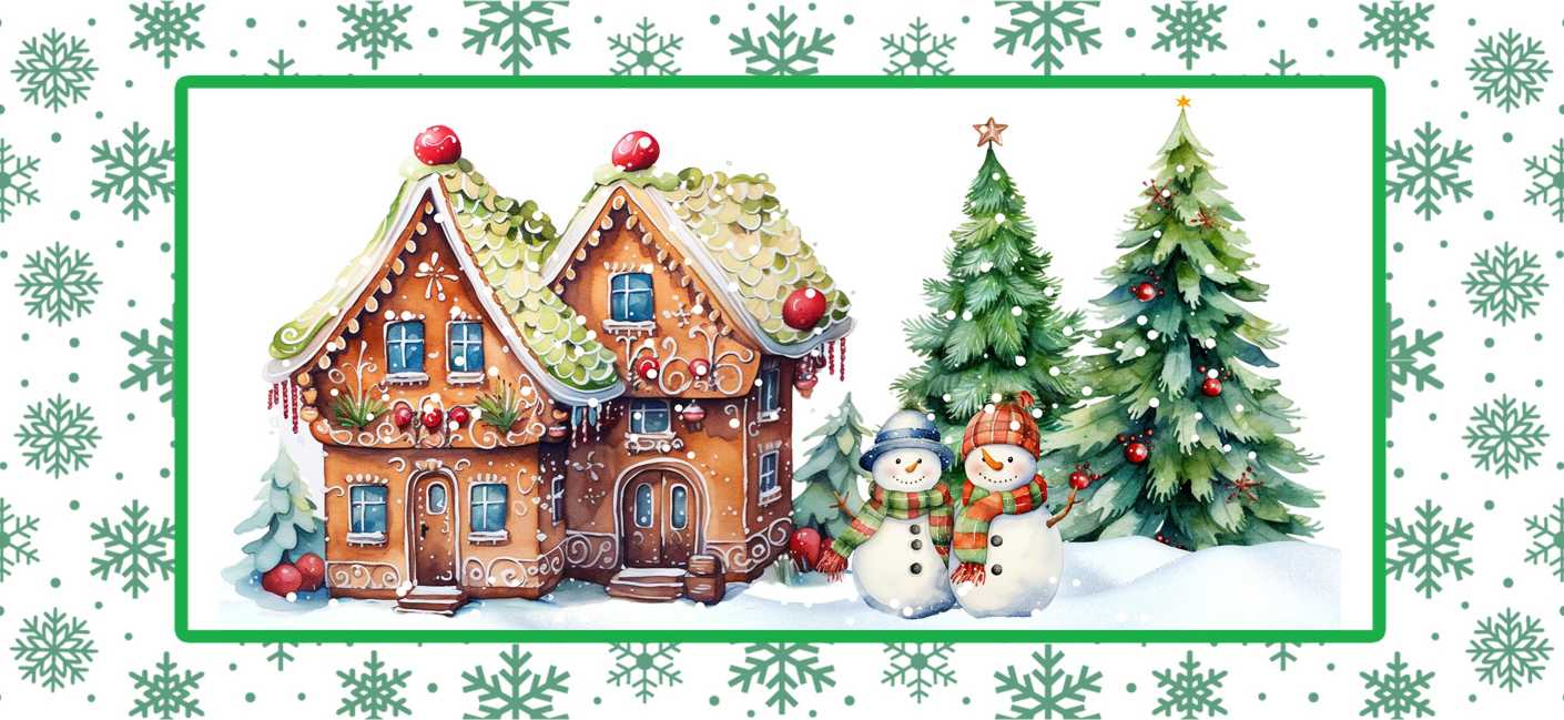 Y20436-Christmas