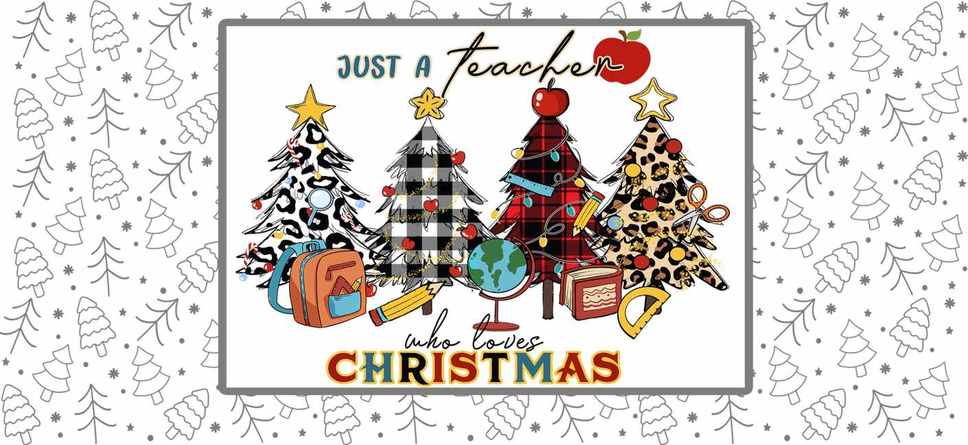 Y20438-Christmas