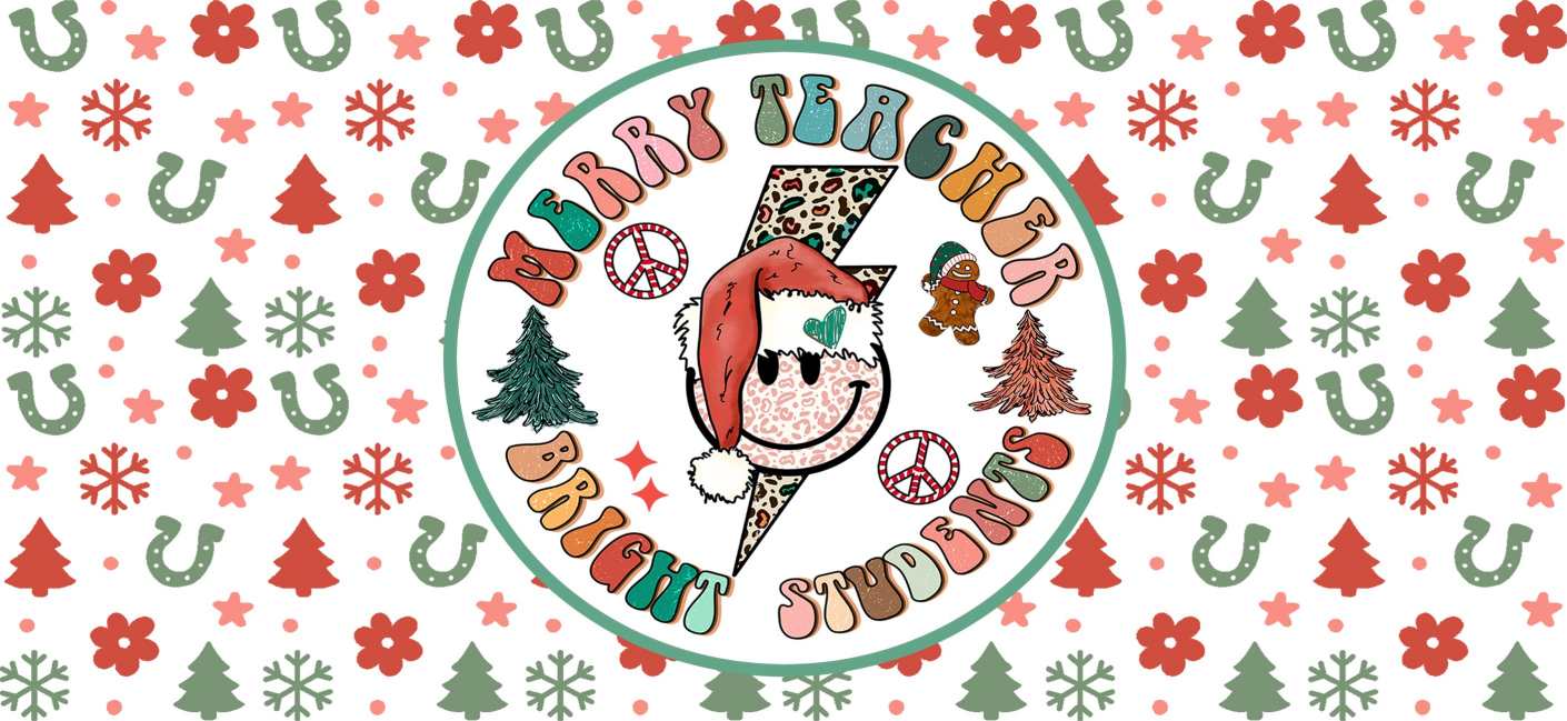 Y20440-Christmas