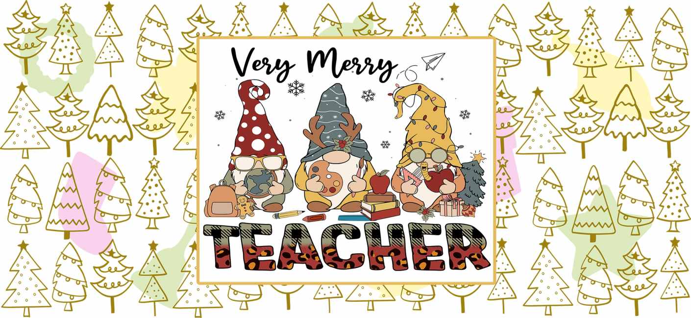 Y20441-Christmas