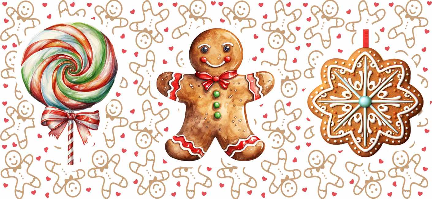 Y20448-Christmas