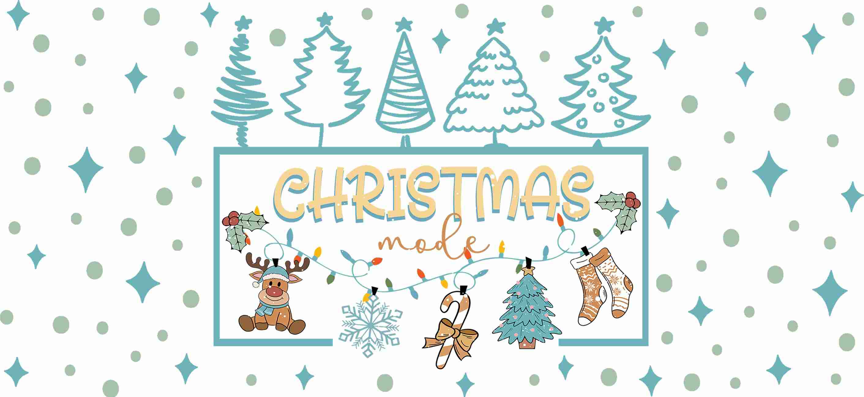 Y20450-Christmas