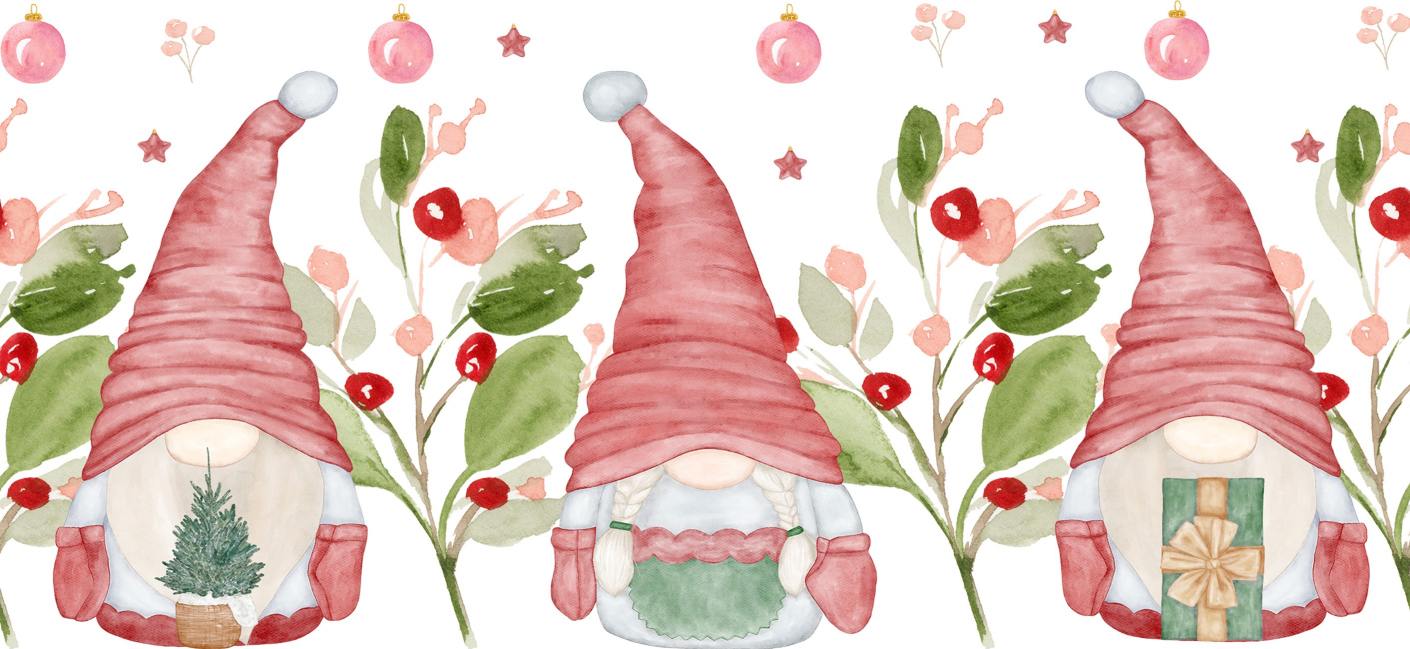 Y20453-Christmas