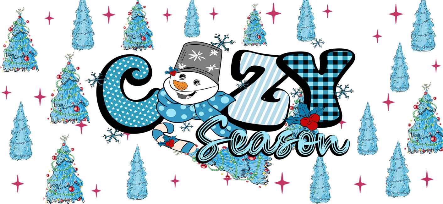 Y20559-Christmas