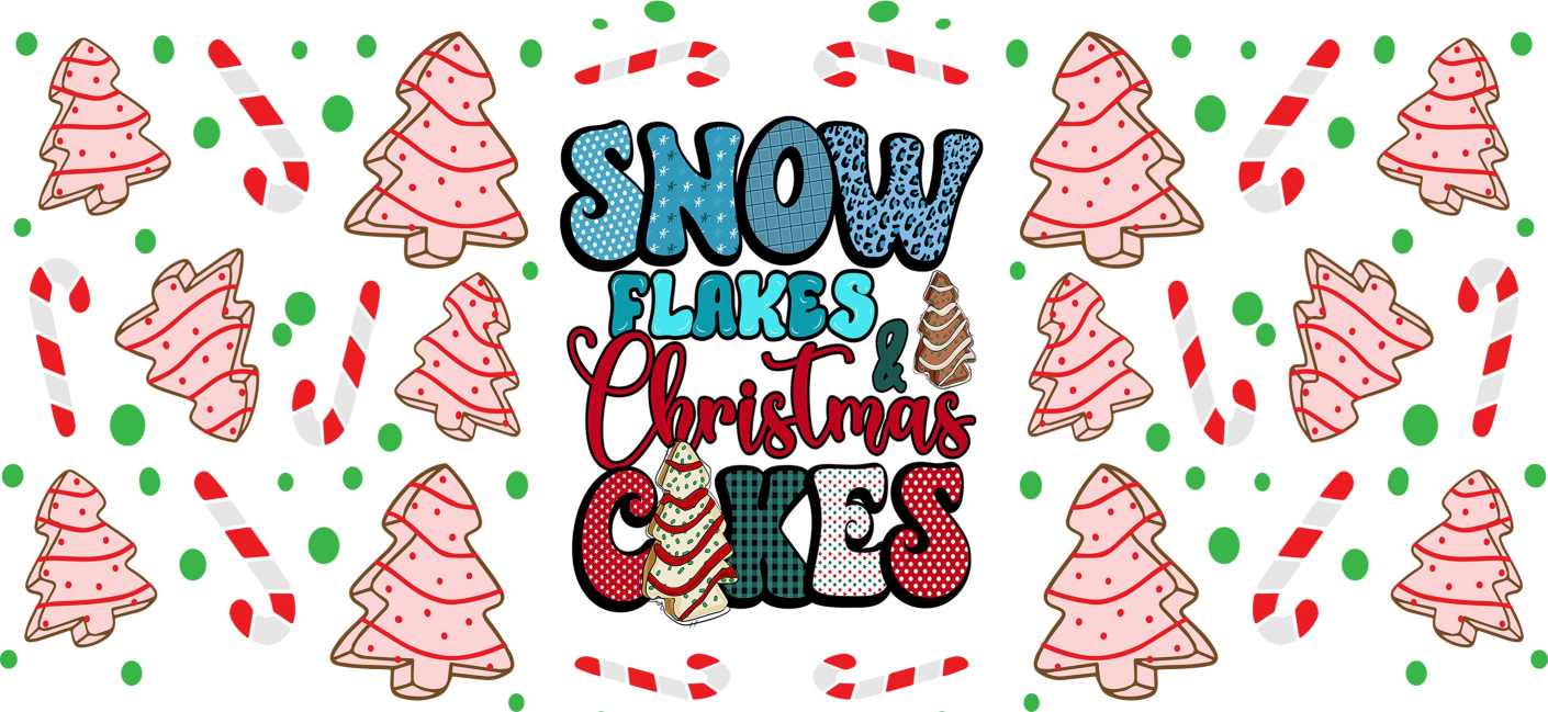 Y20561-Christmas