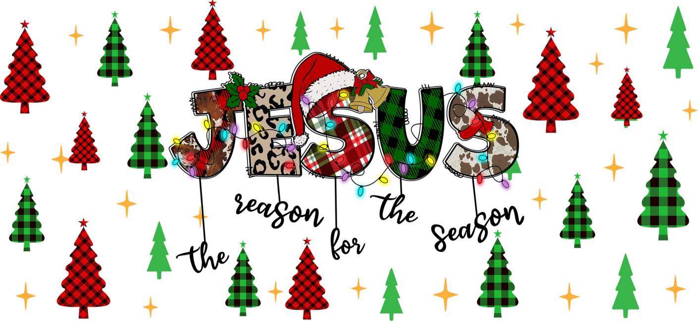 Y20566-Christmas