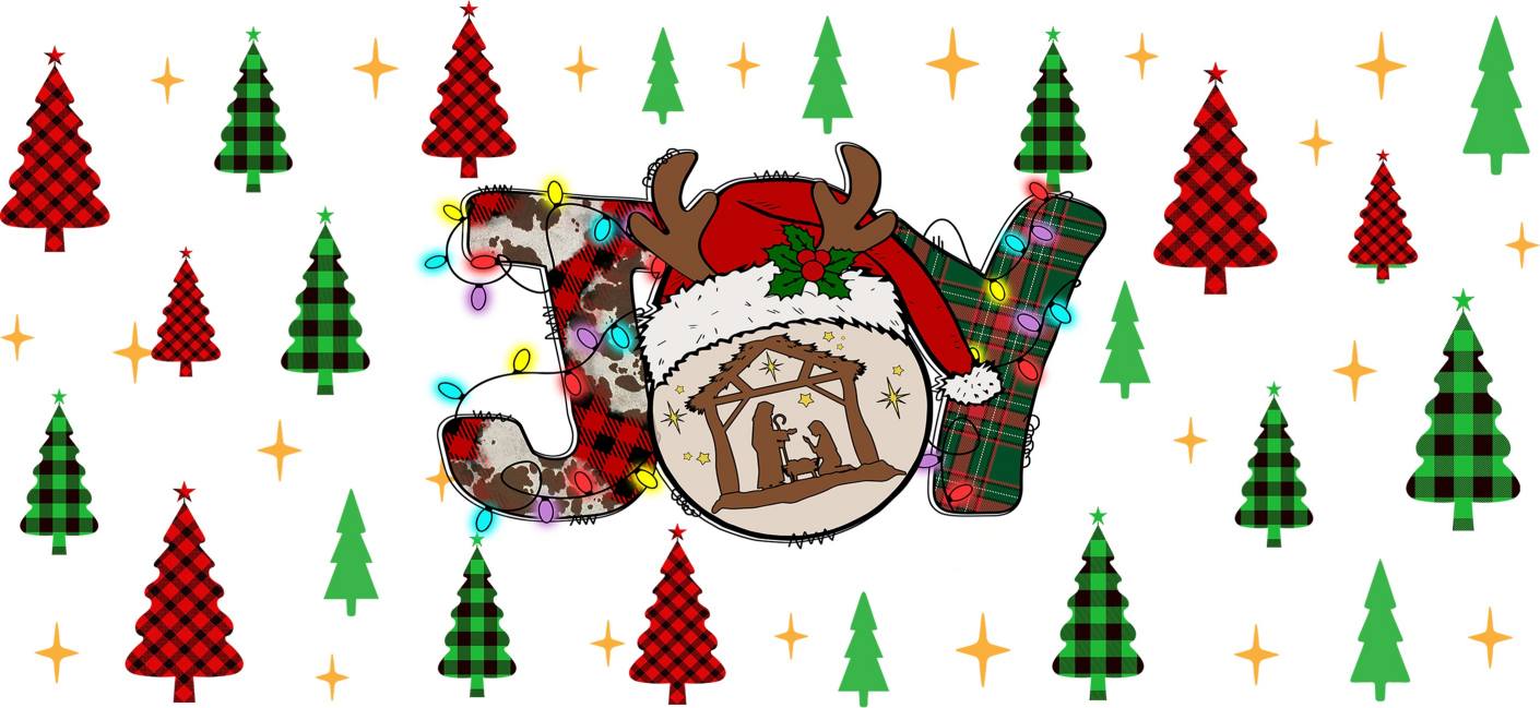 Y20568-Christmas