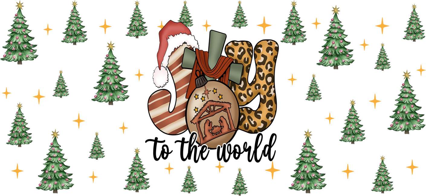 Y20569-Christmas