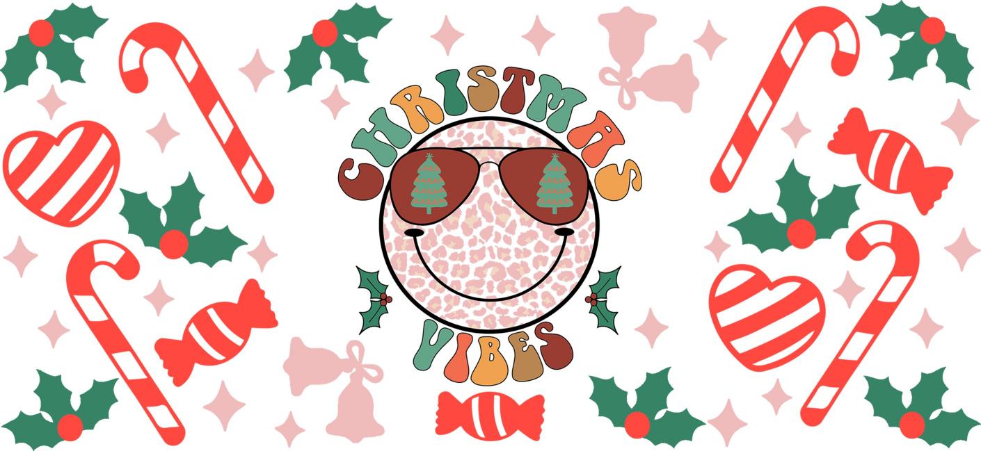 Y20571-Christmas
