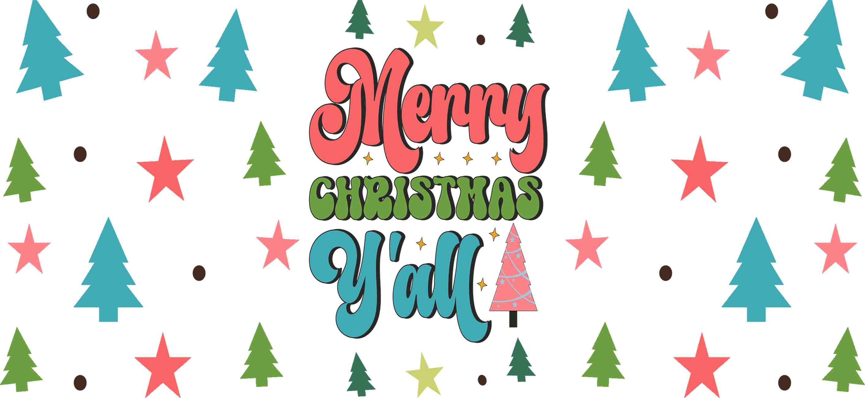 Y20572-Christmas
