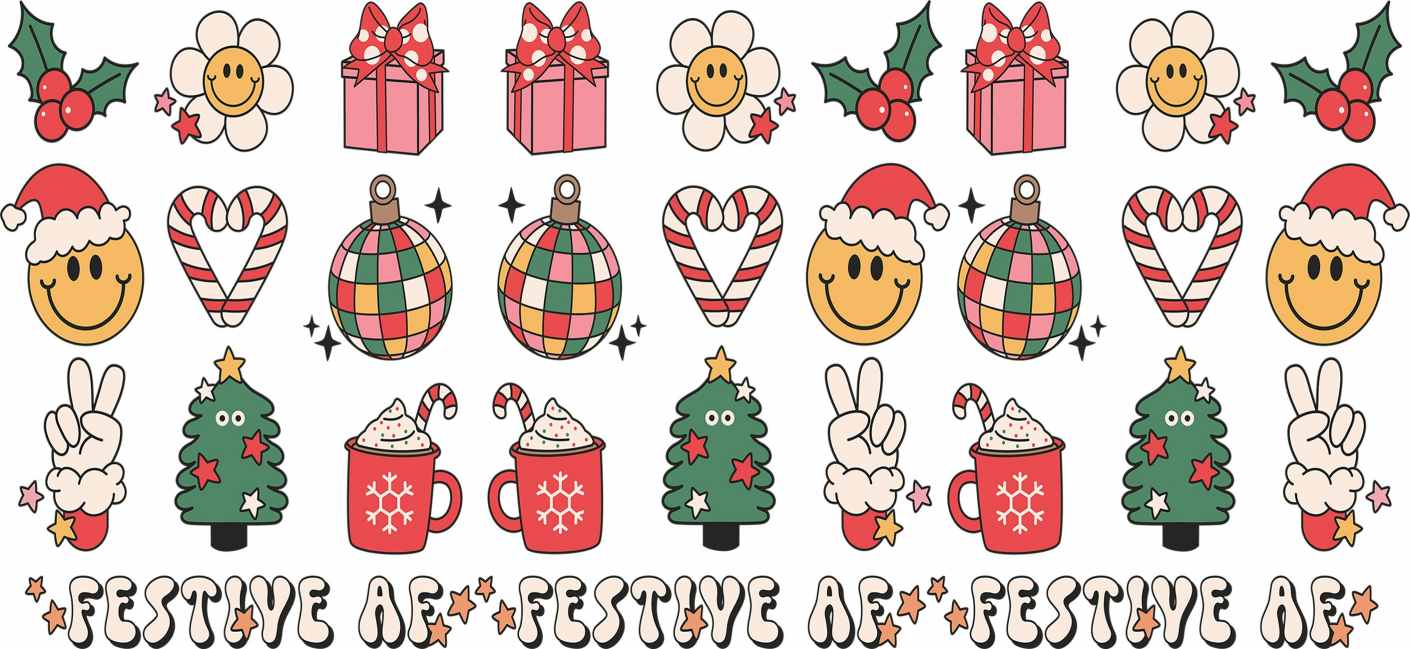 Y20573-Christmas