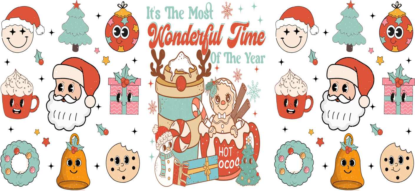 Y20576-Christmas
