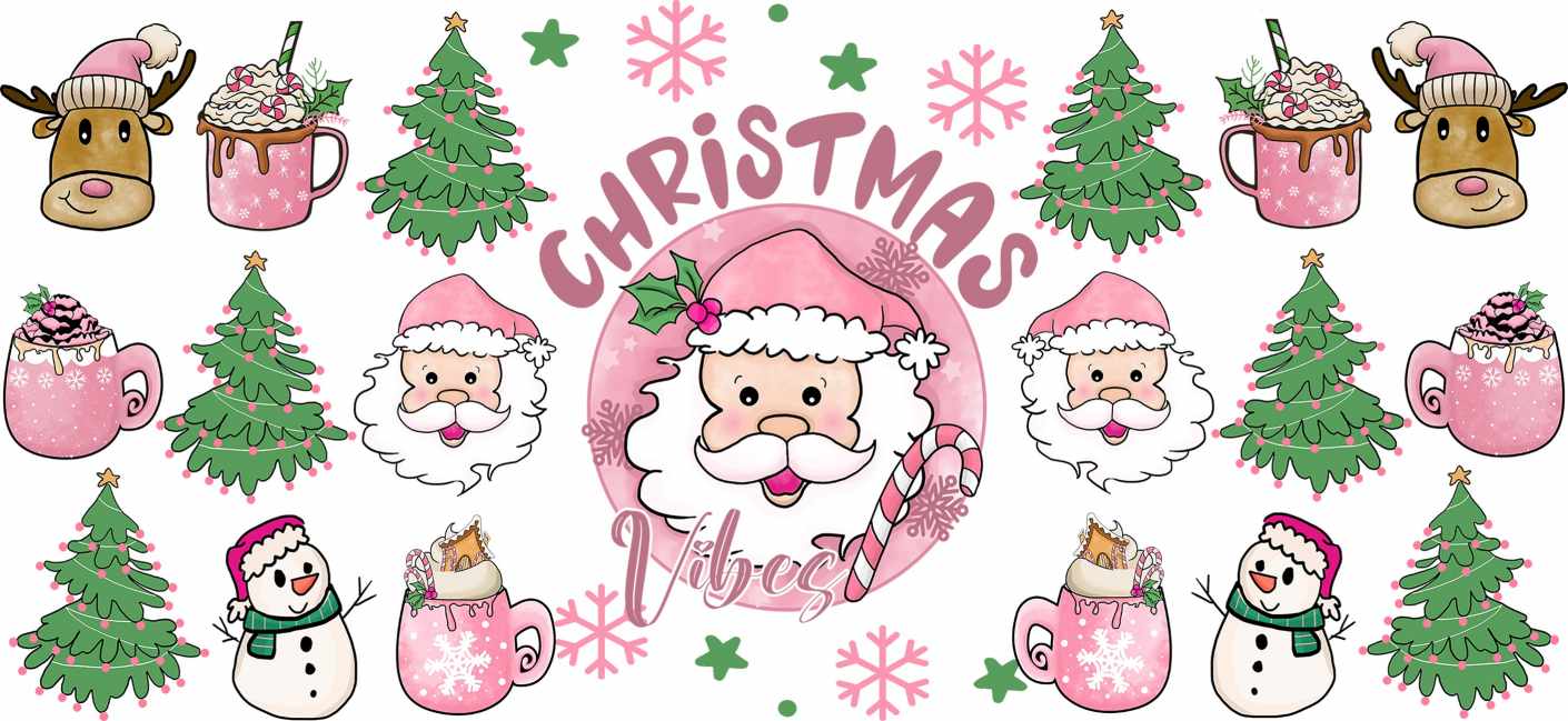 Y20577-Christmas