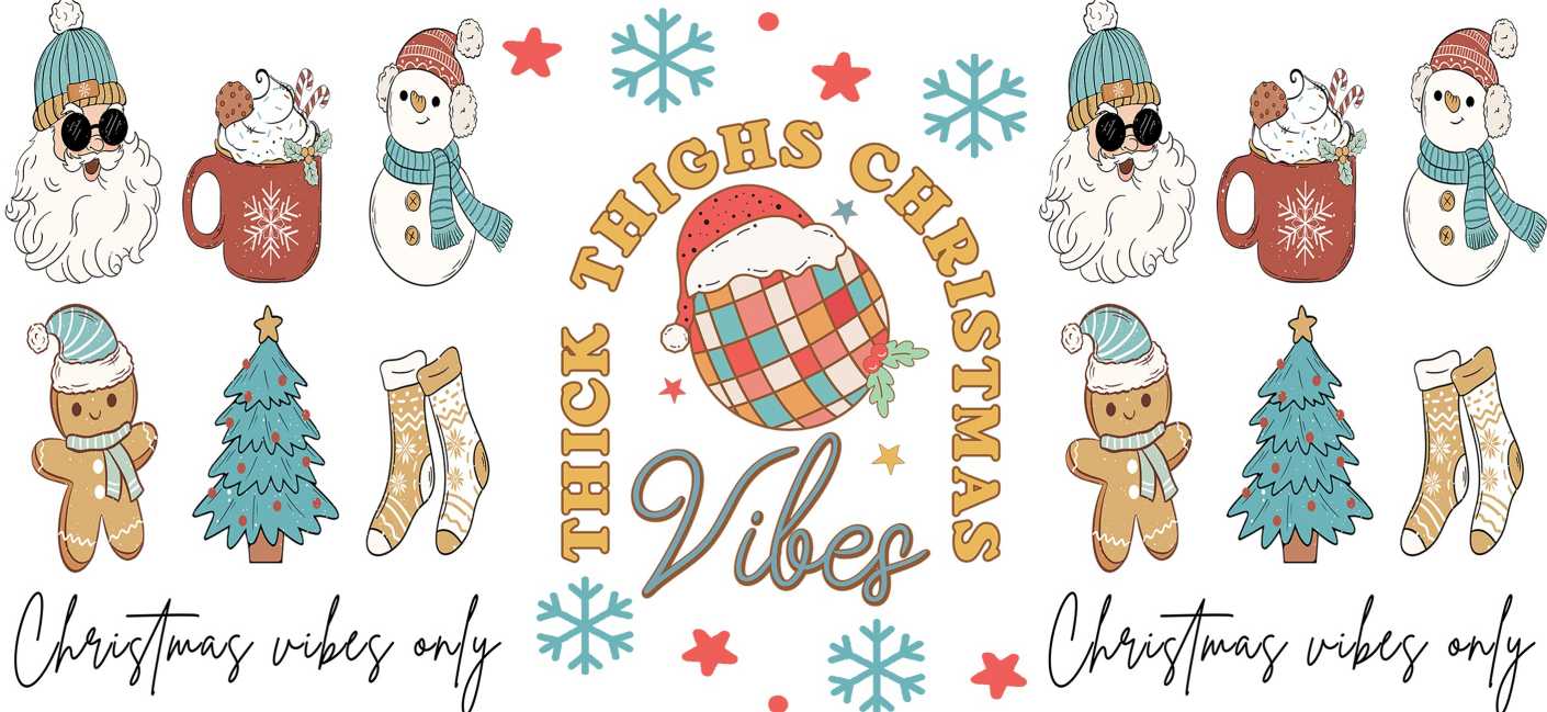 Y20578-Christmas