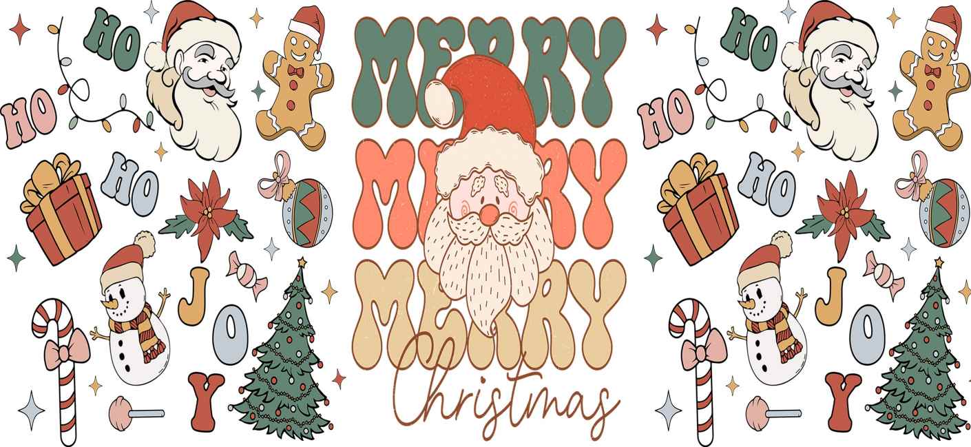 Y20579-Christmas