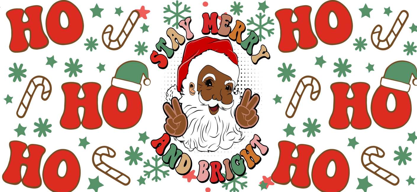 Y20580-Christmas