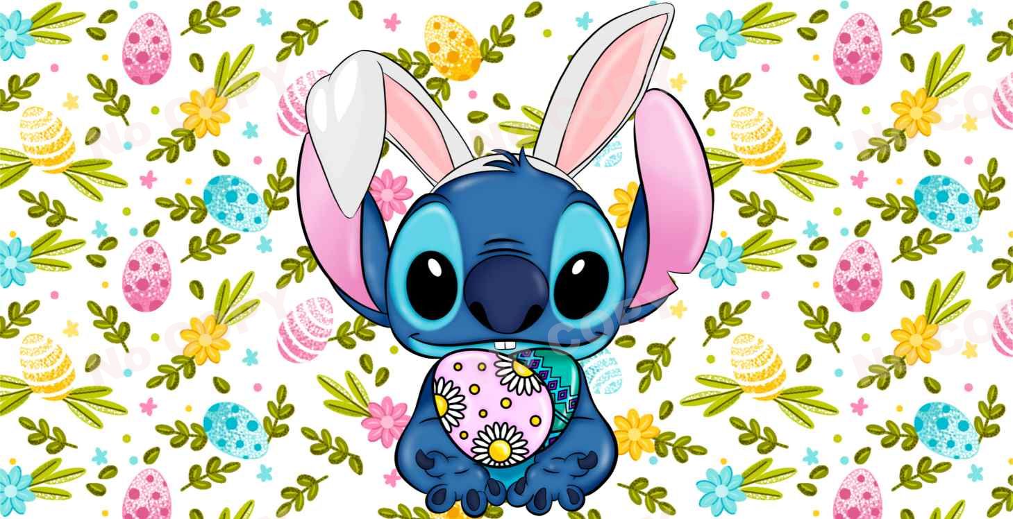 Y2061-Stitch