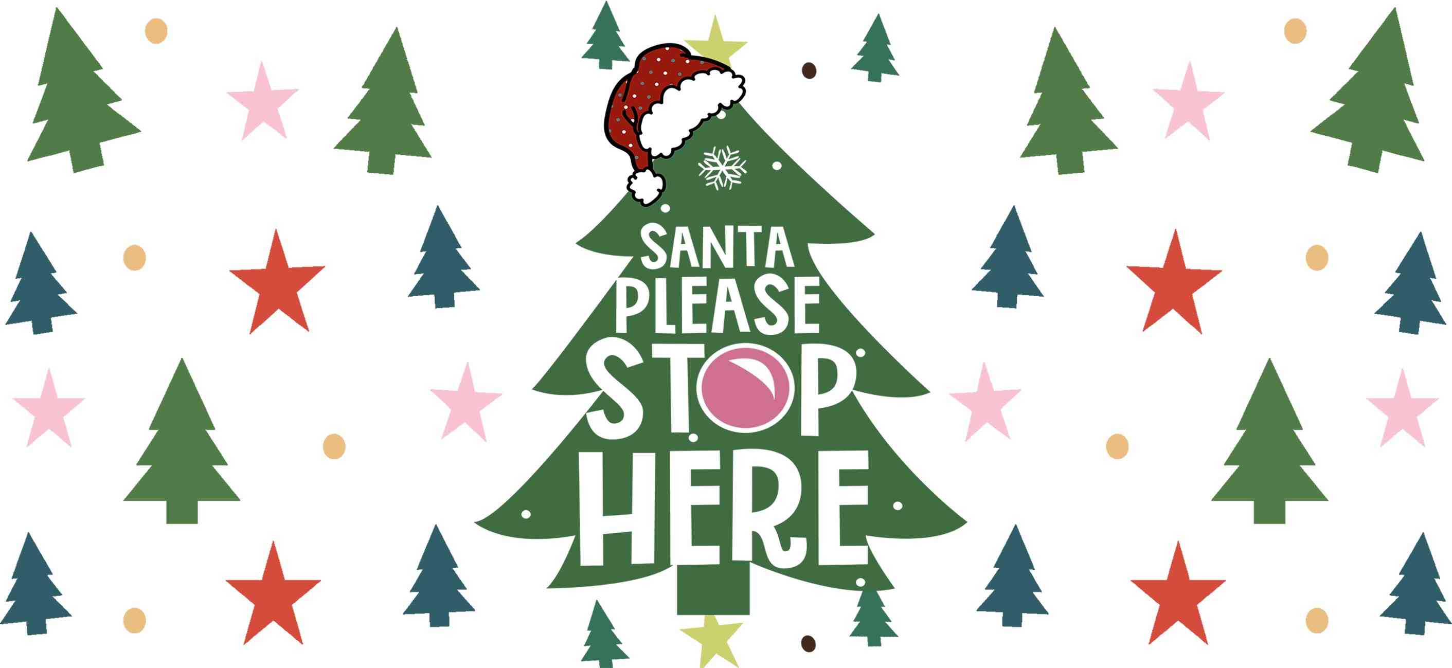 Y20613-Christmas