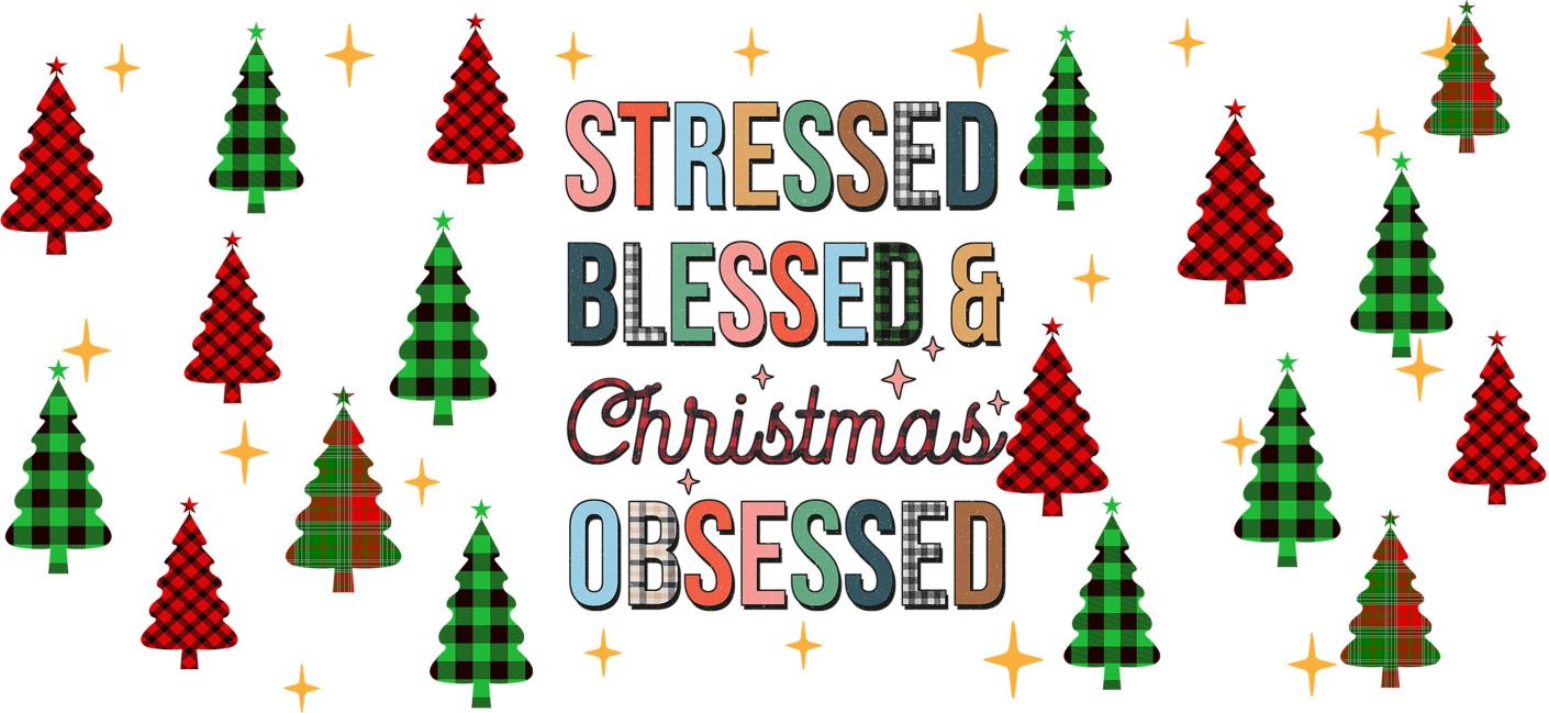 Y20614-Christmas