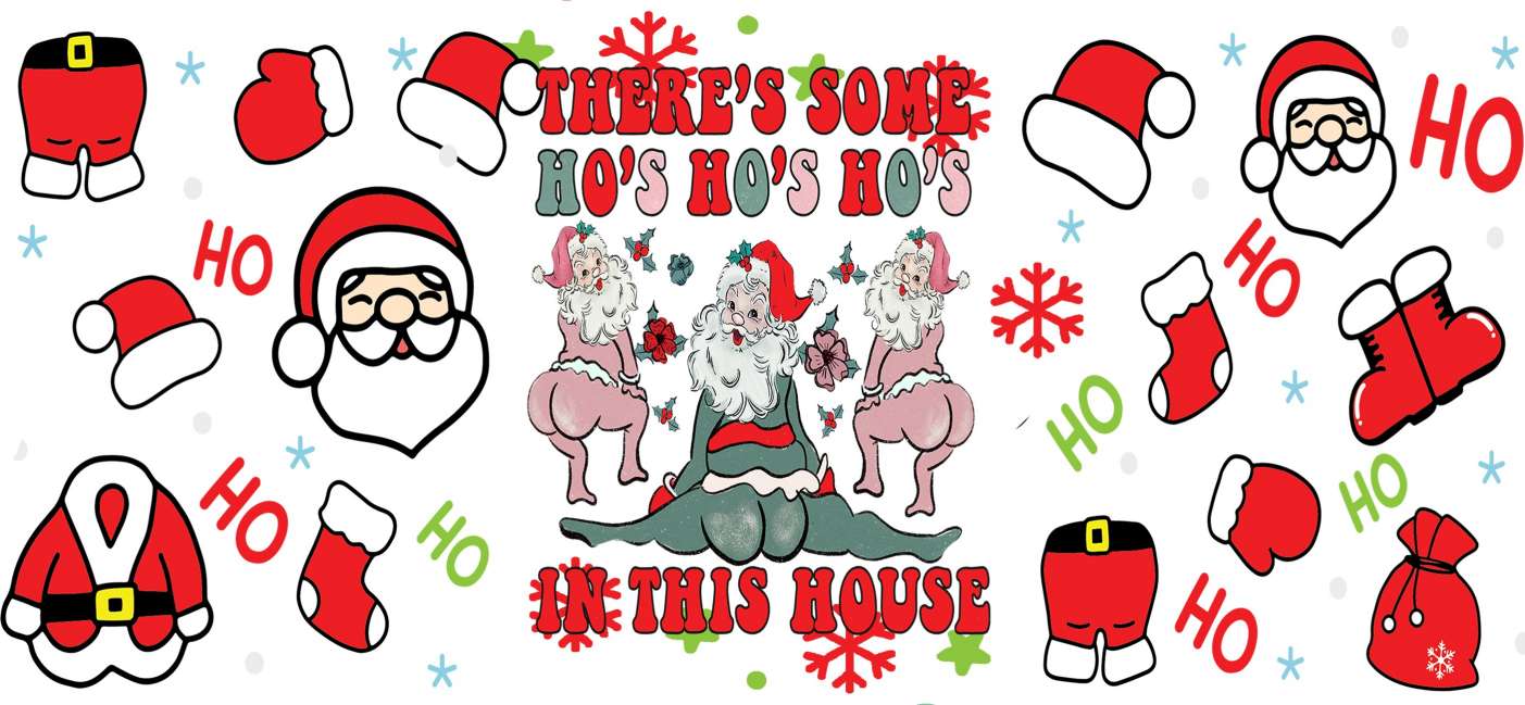 Y20615-Christmas