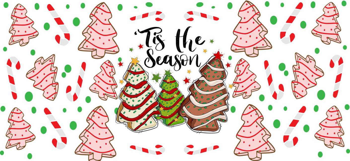 Y20616-Christmas