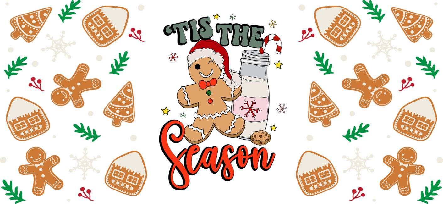 Y20618-Christmas