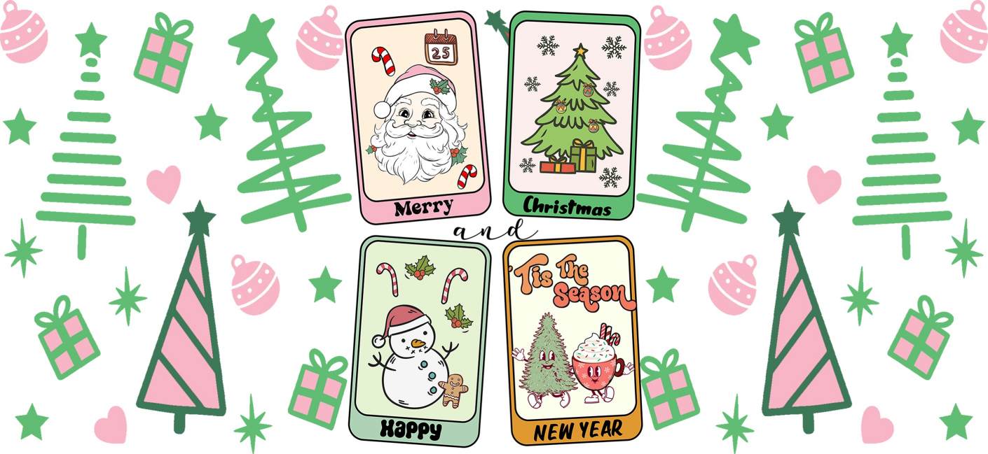 Y20619-Christmas