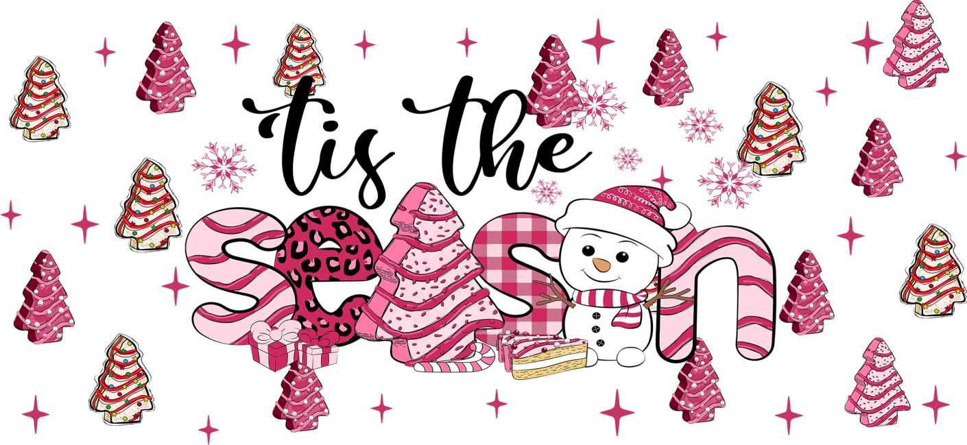 Y20621-Christmas