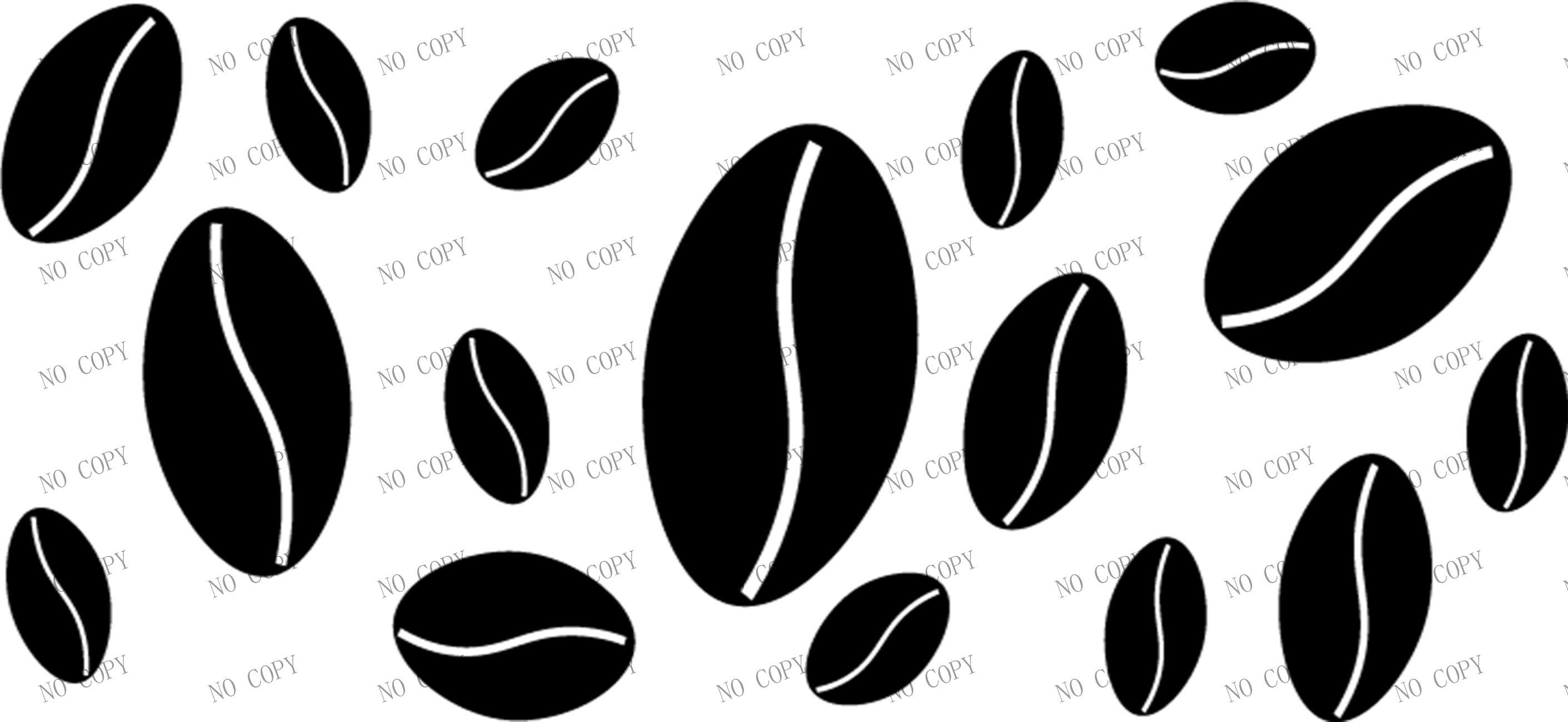 Y20846-Food