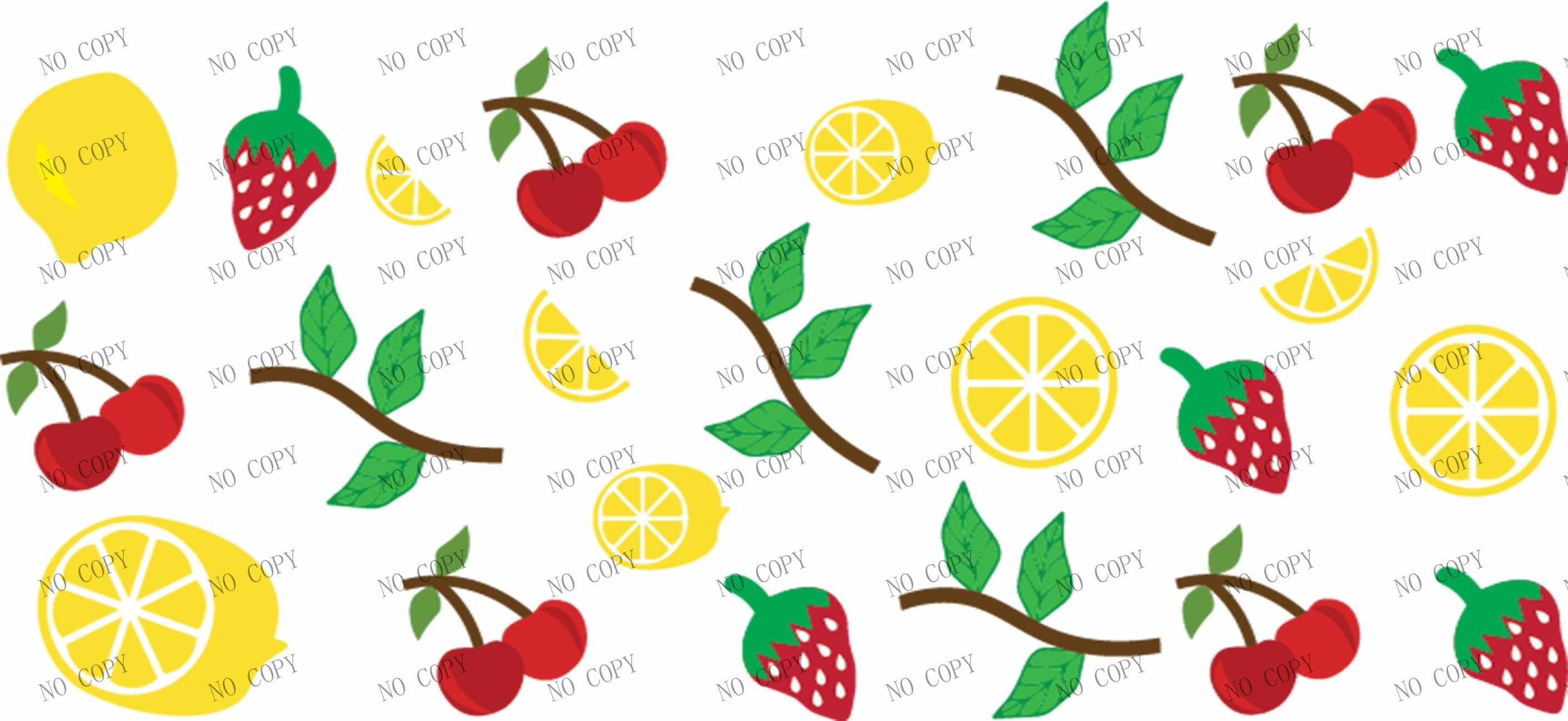 Y20861-Food