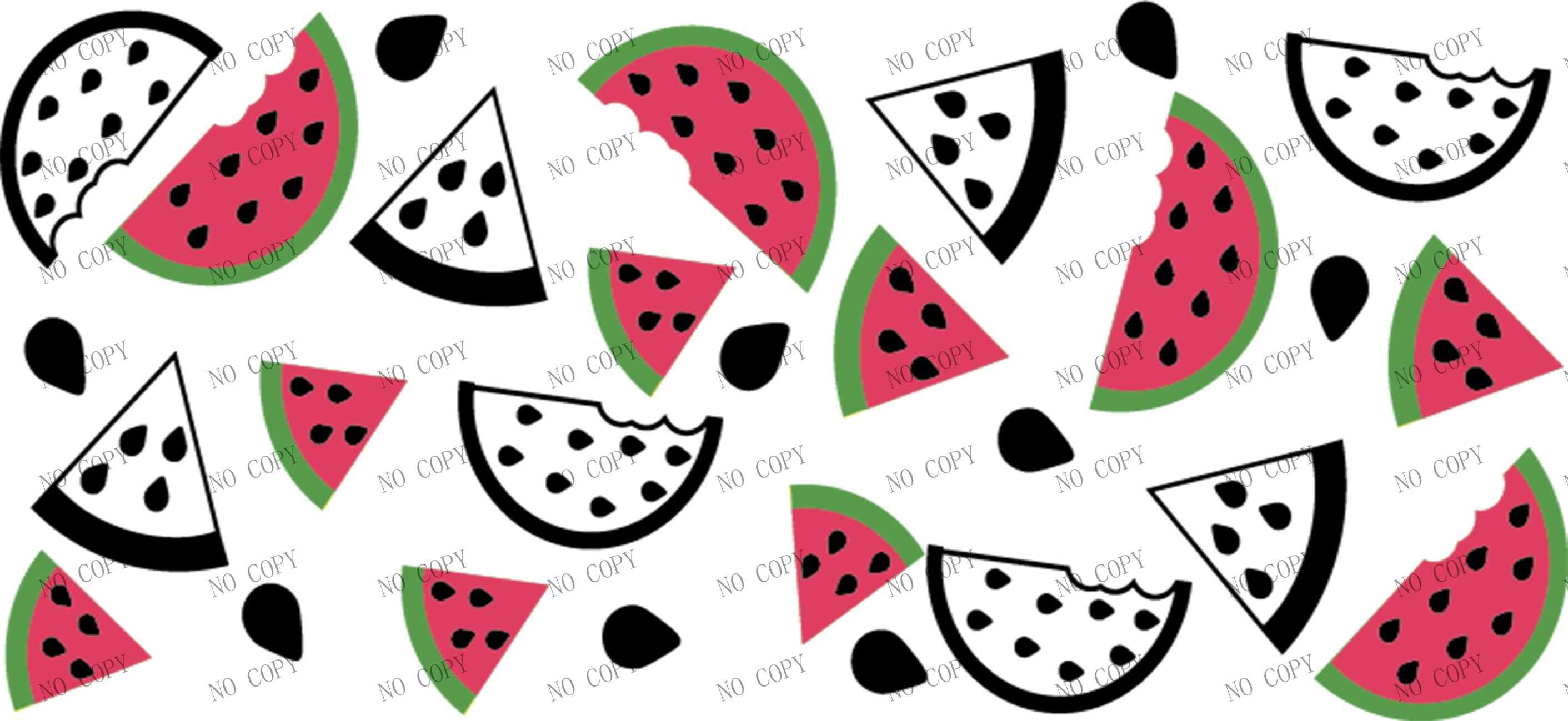 Y20882-Food