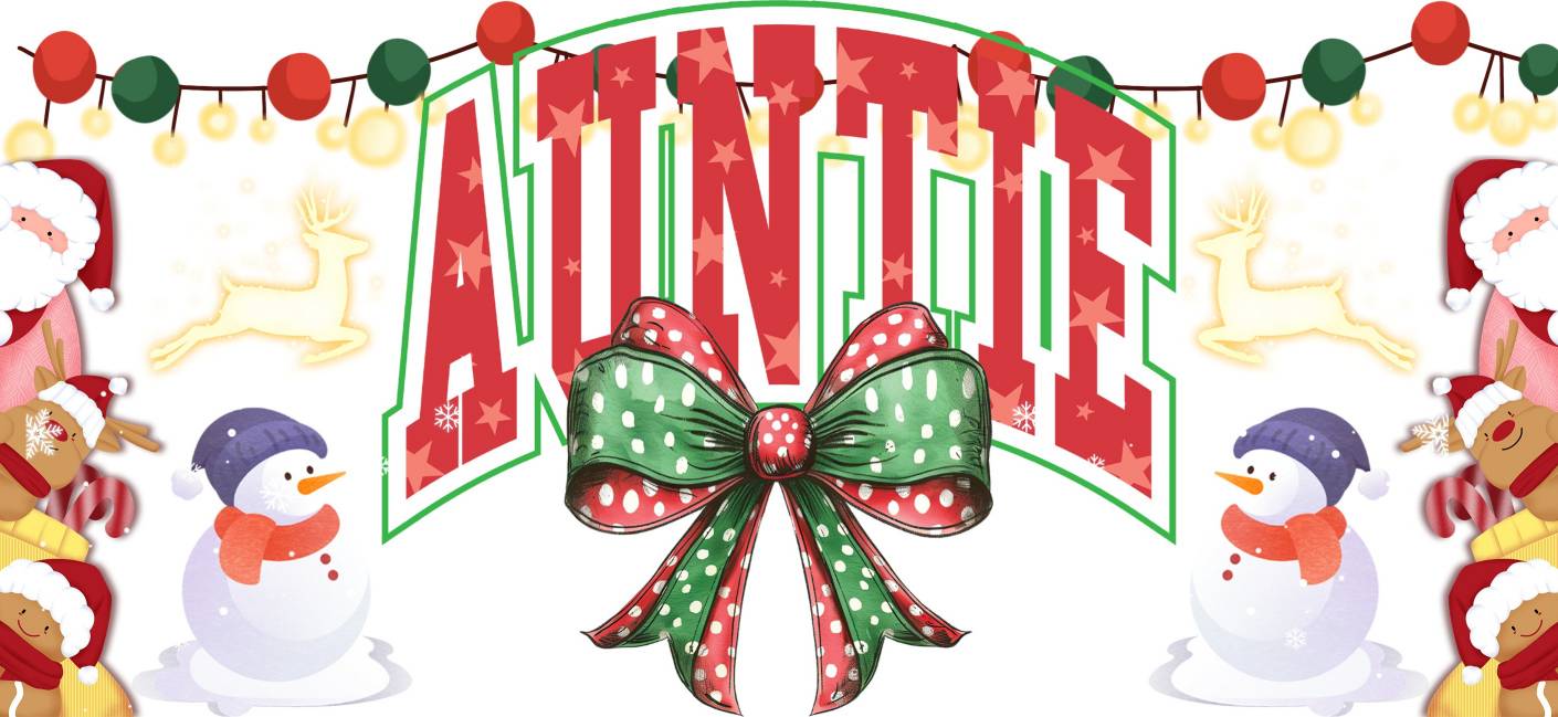 Y21135-Christmas