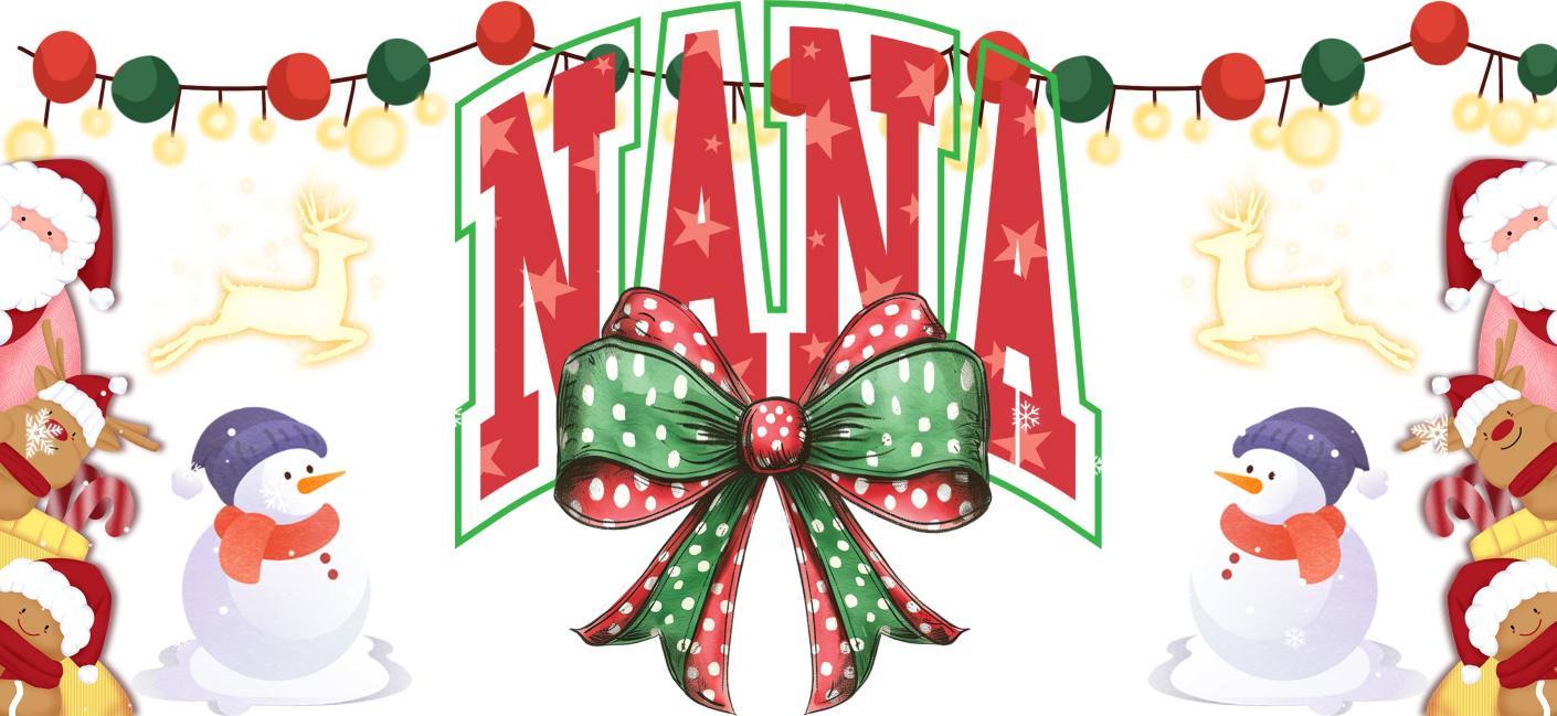 Y21136-Christmas