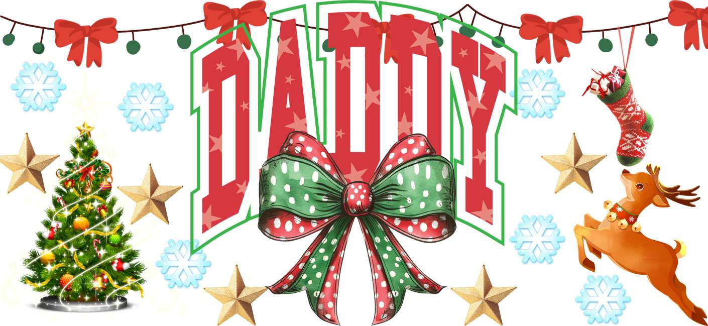 Y21140-Christmas
