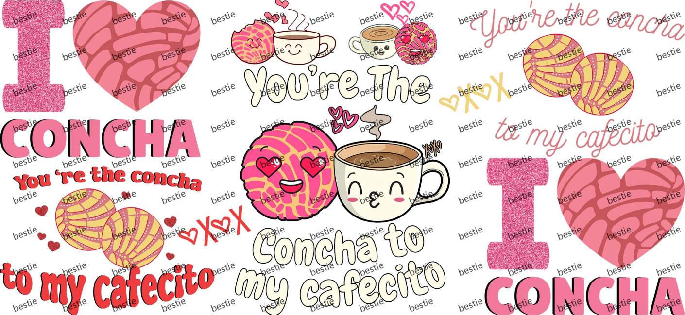 Y21150-Valentine's Day