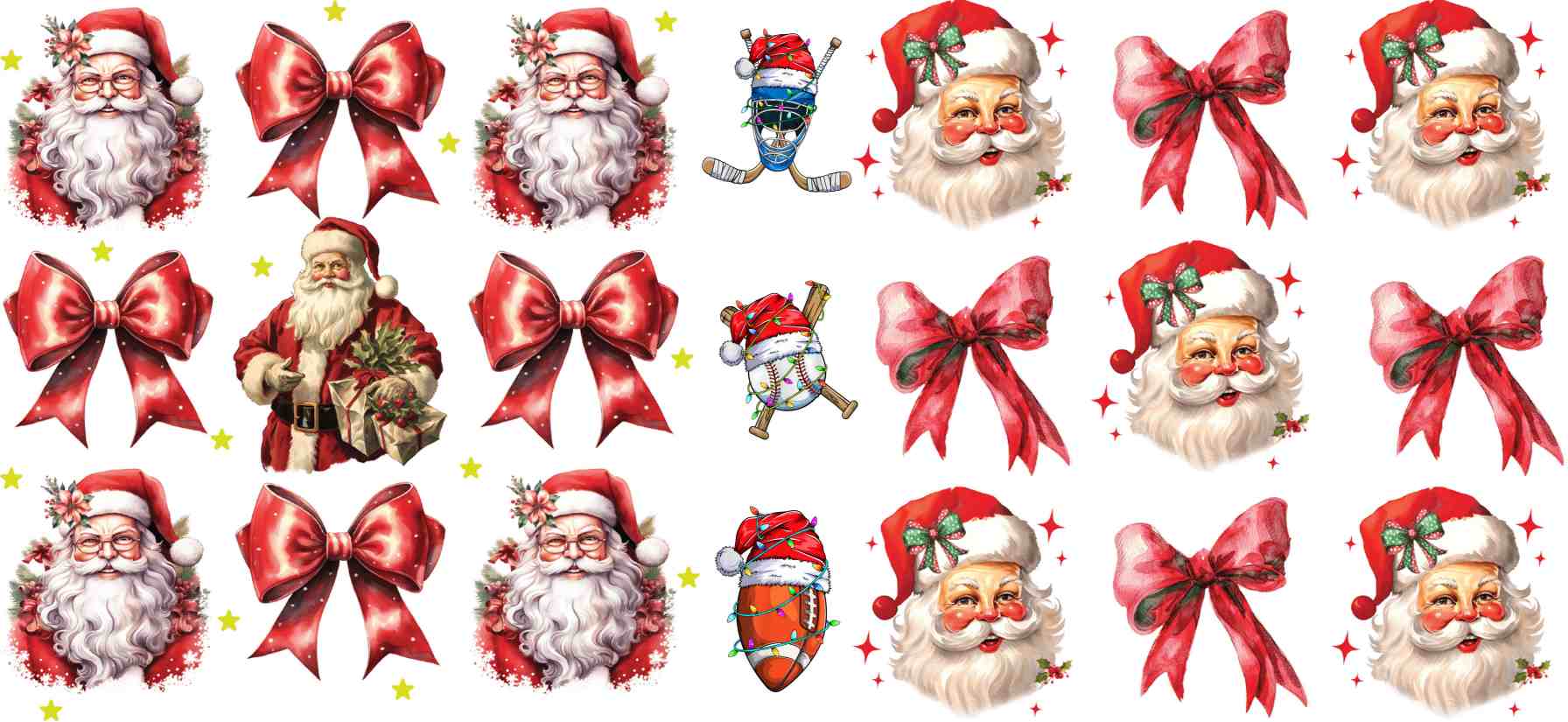 Y21157-Christmas