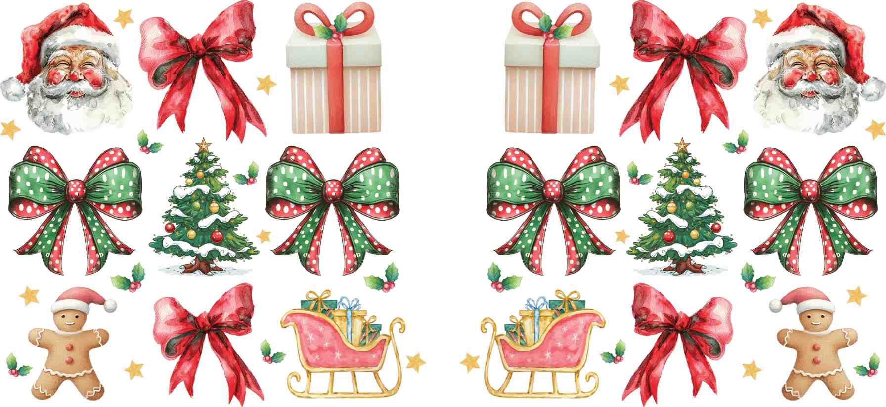 Y21158-Christmas