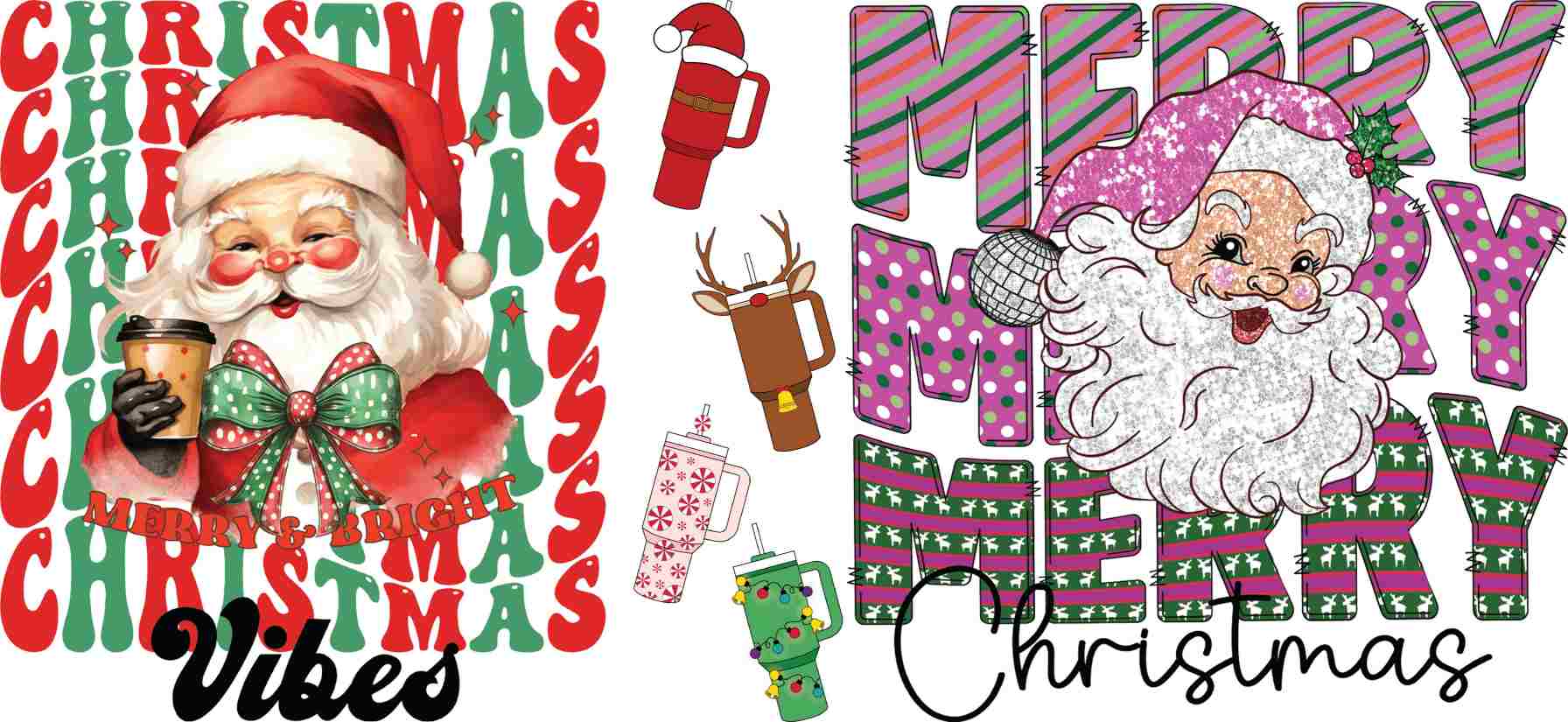 Y21162 -Christmas