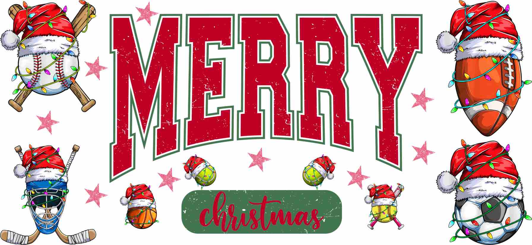 Y21169-Christmas
