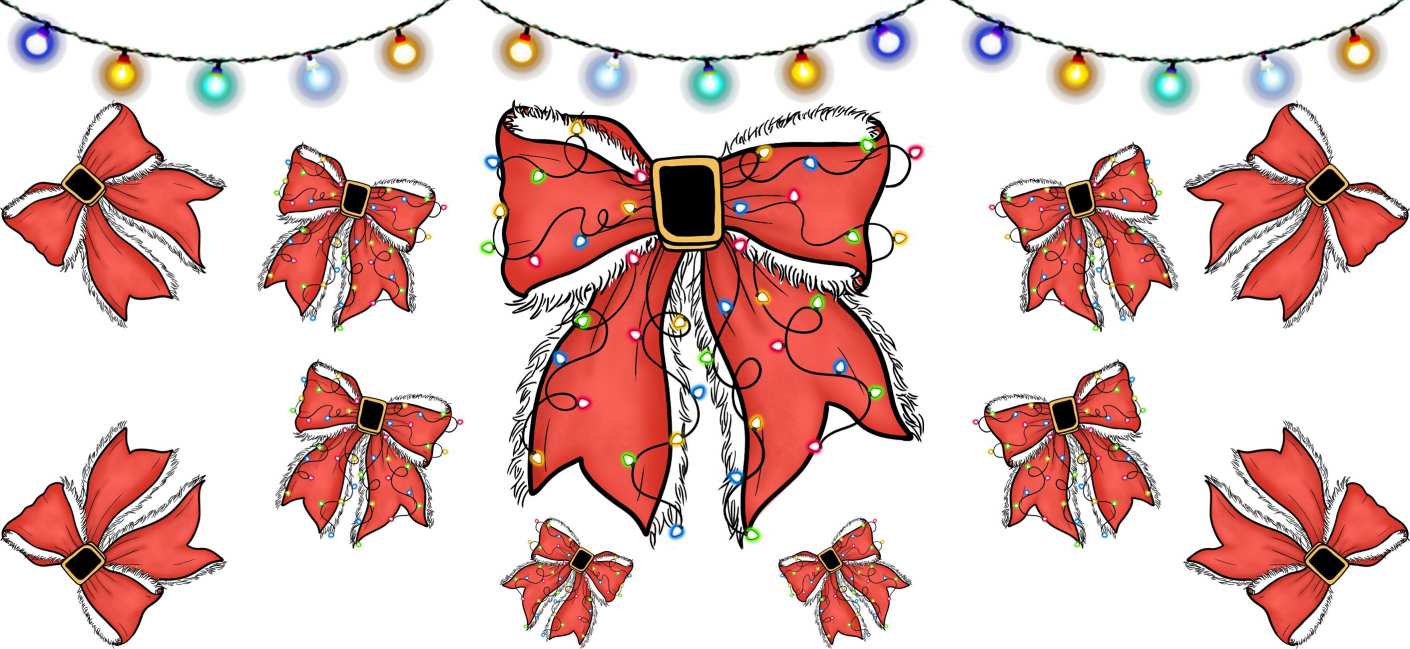 Y21190-Christmas