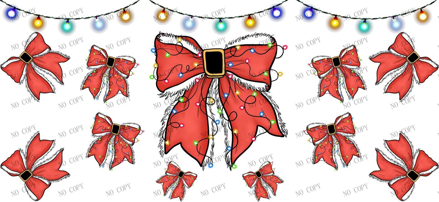 Y21190-Bow