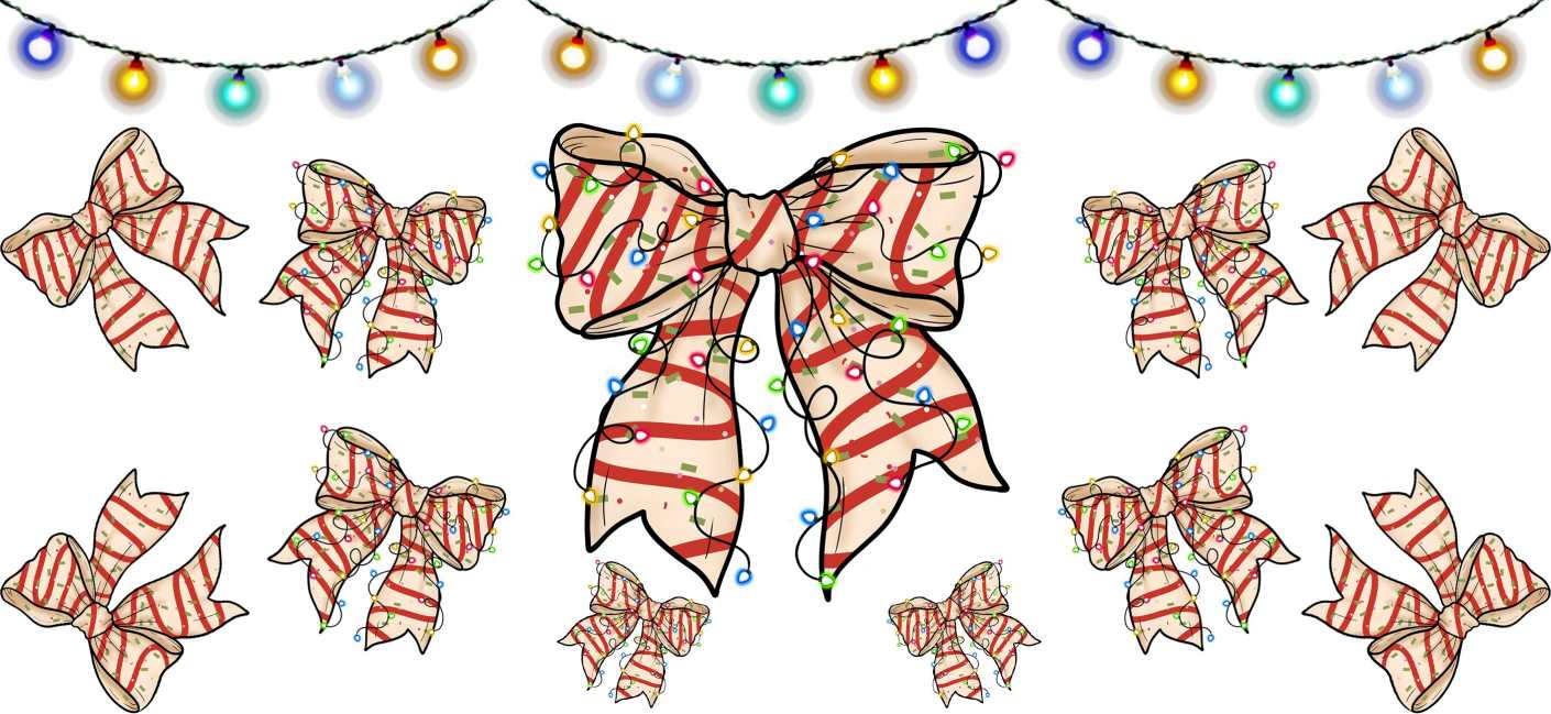 Y21191-Christmas