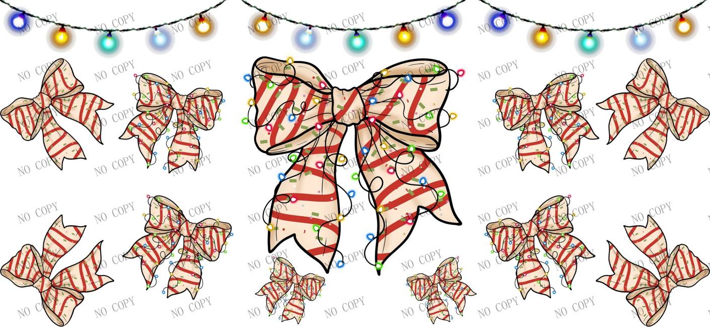Y21191-Bow