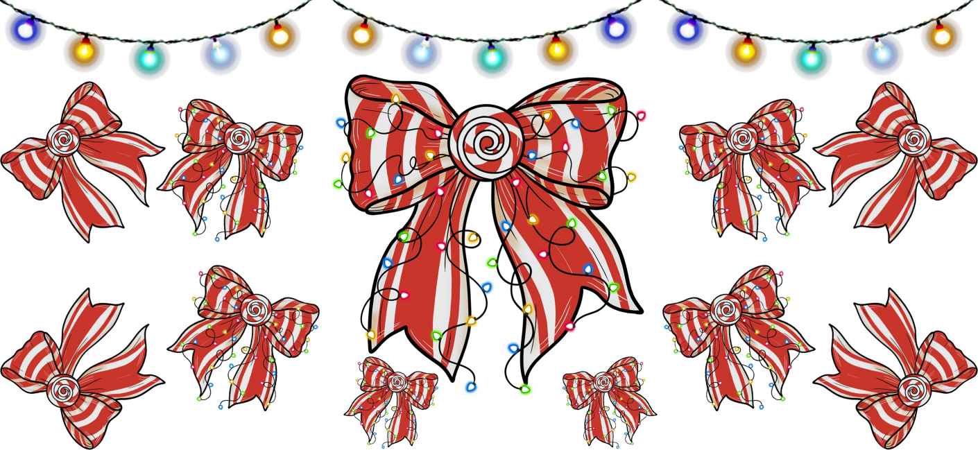 Y21192-Christmas